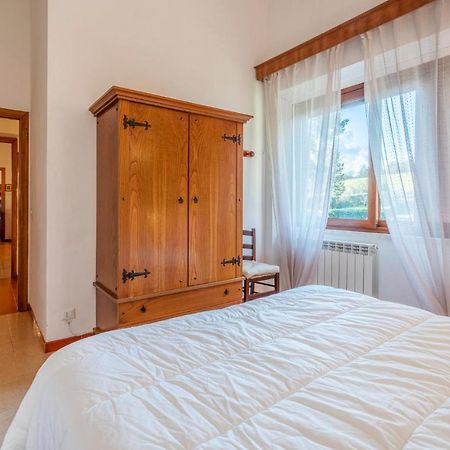 Amazing Home In Saturnia With Wifi Bagian luar foto
