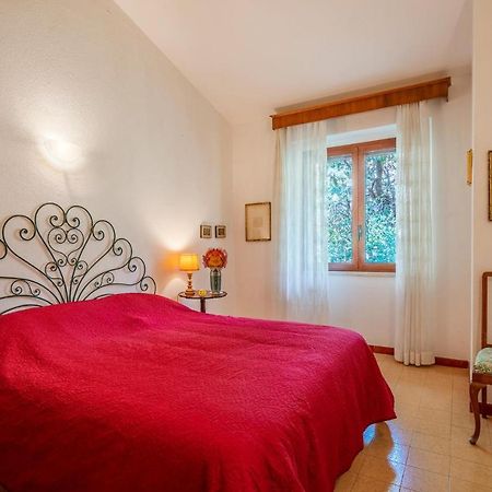 Amazing Home In Saturnia With Wifi Bagian luar foto
