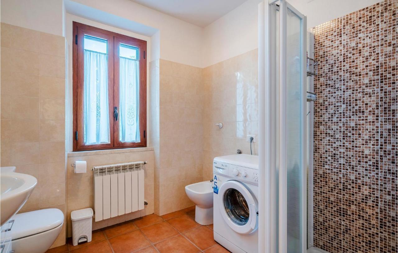 Amazing Home In Saturnia With Wifi Bagian luar foto