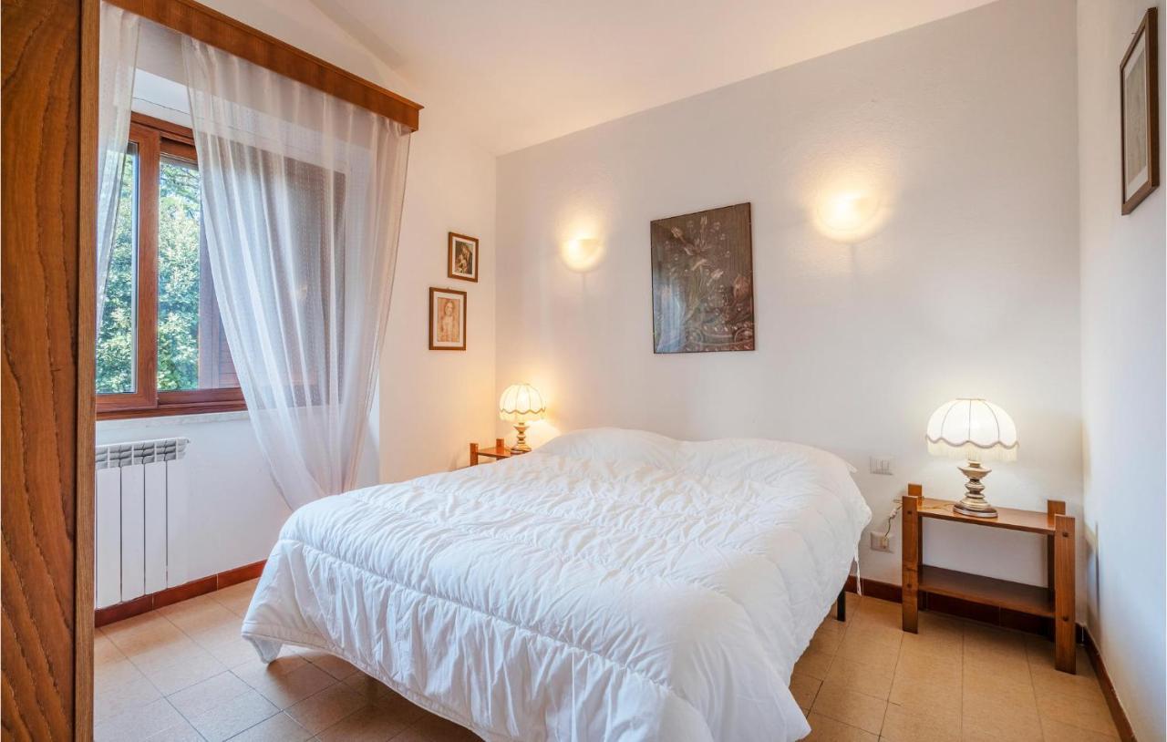 Amazing Home In Saturnia With Wifi Bagian luar foto