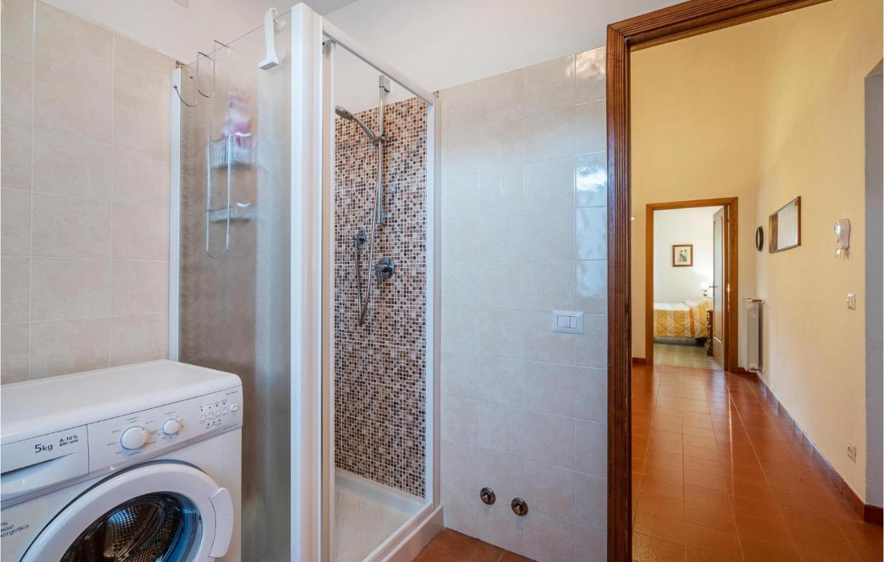 Amazing Home In Saturnia With Wifi Bagian luar foto